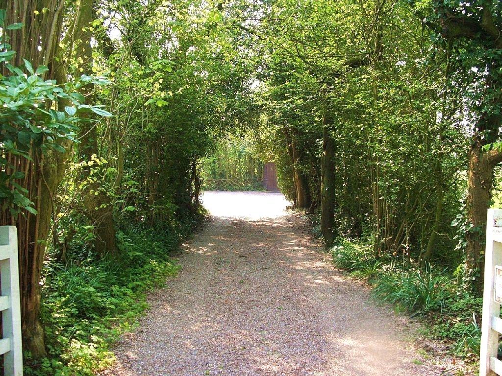 Additional image 9 of Newtown, Sound, Nantwich, CW5