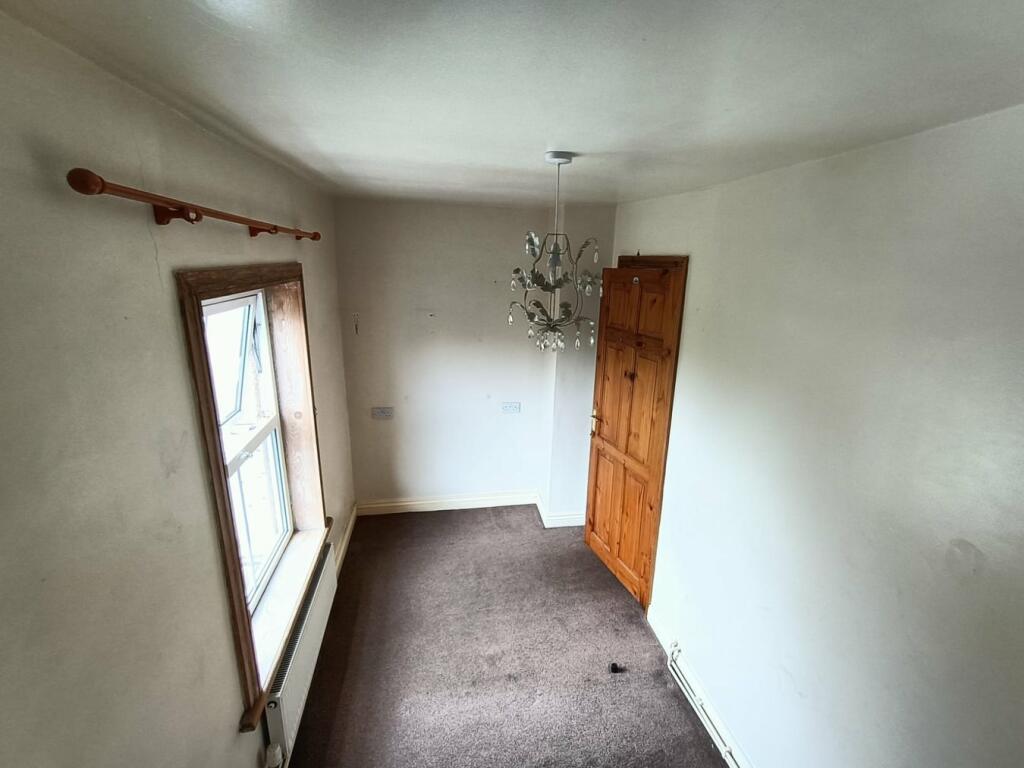 Additional image 6 of Alfred Street, Ripley, DE5