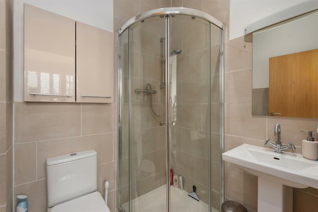 Additional image 7 of Leander Court, Graystone Road, Tankerton, Whitstable