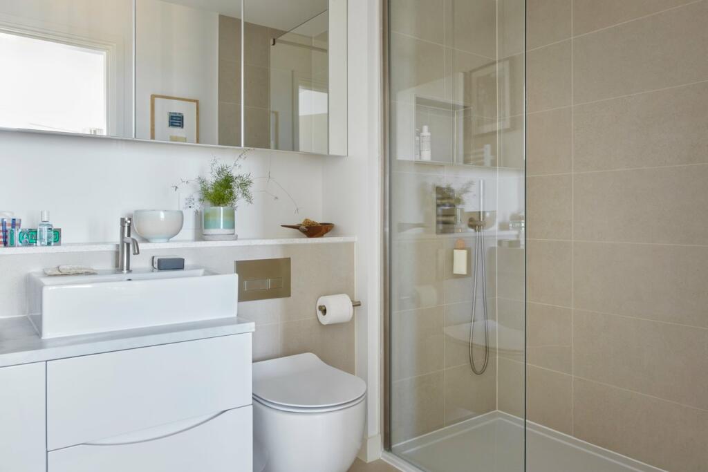 Additional image 7 of Shoreline Crescent, Folkestone, CT20