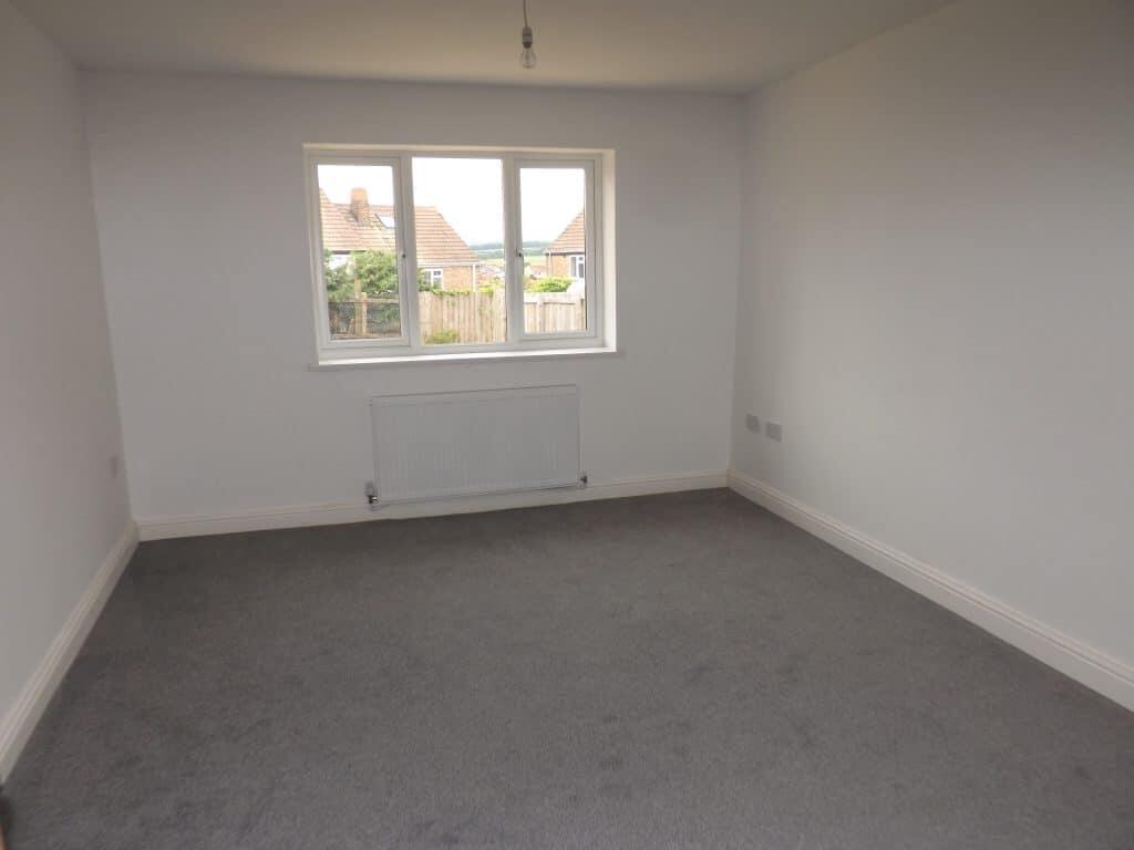 Additional image 11 of Rose Bungalow, Witton Gilbert