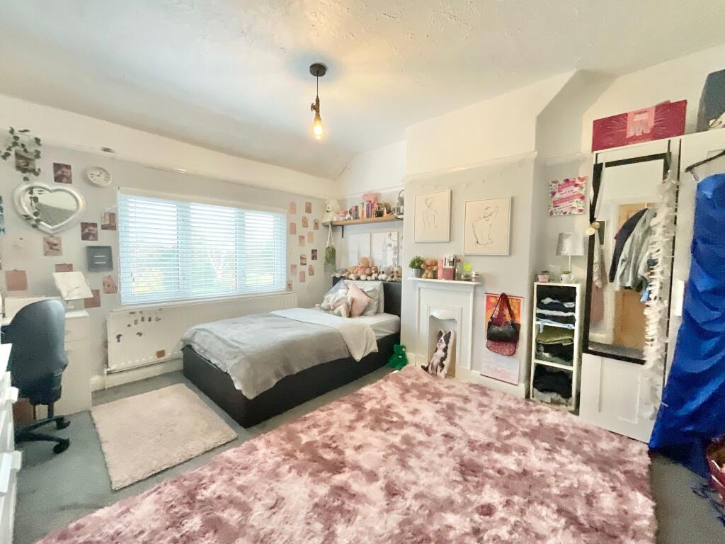 Additional image 20 of Nantwich Road, Crewe, CW2