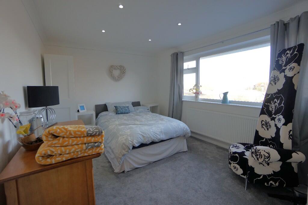 Additional image 17 of Daryngton Avenue, Birchington, Kent, CT7