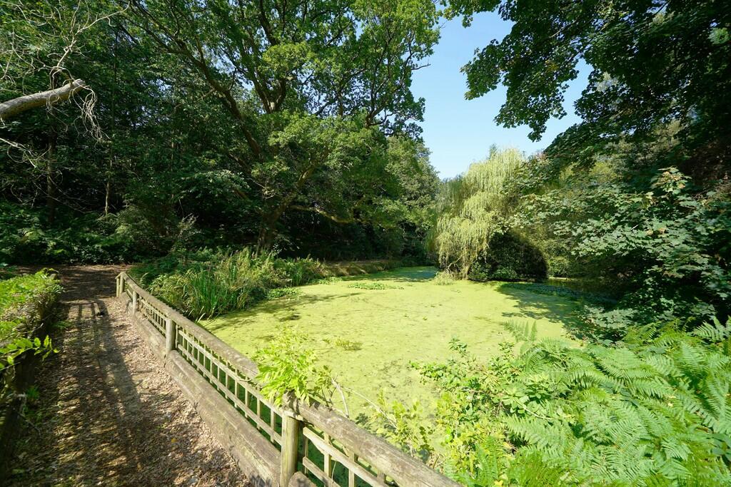 Additional image 46 of Chester Road, Oakmere