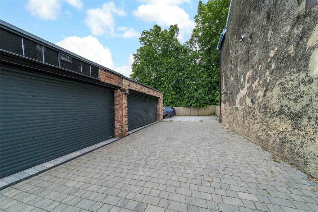 Additional image 2 of Holland House, Station Lane, Pelton Fell, Durham, DH2