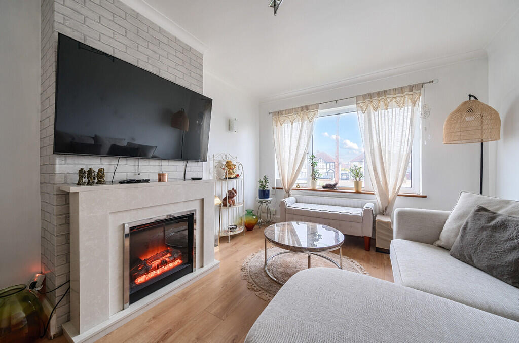 Additional image 2 of Woodside Lane, Bexley, Kent, DA5 1EY