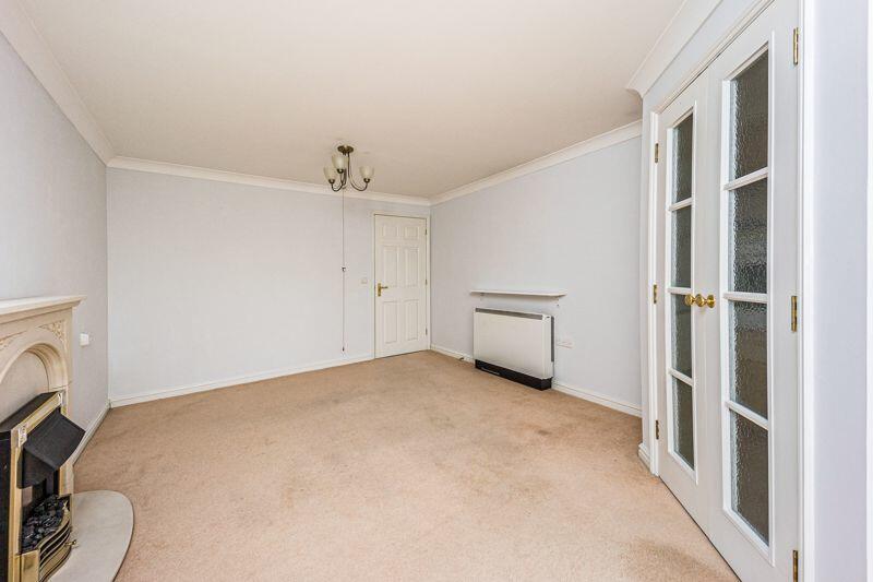 Additional image 4 of Nelson Court, Gravesend, DA12 1PL