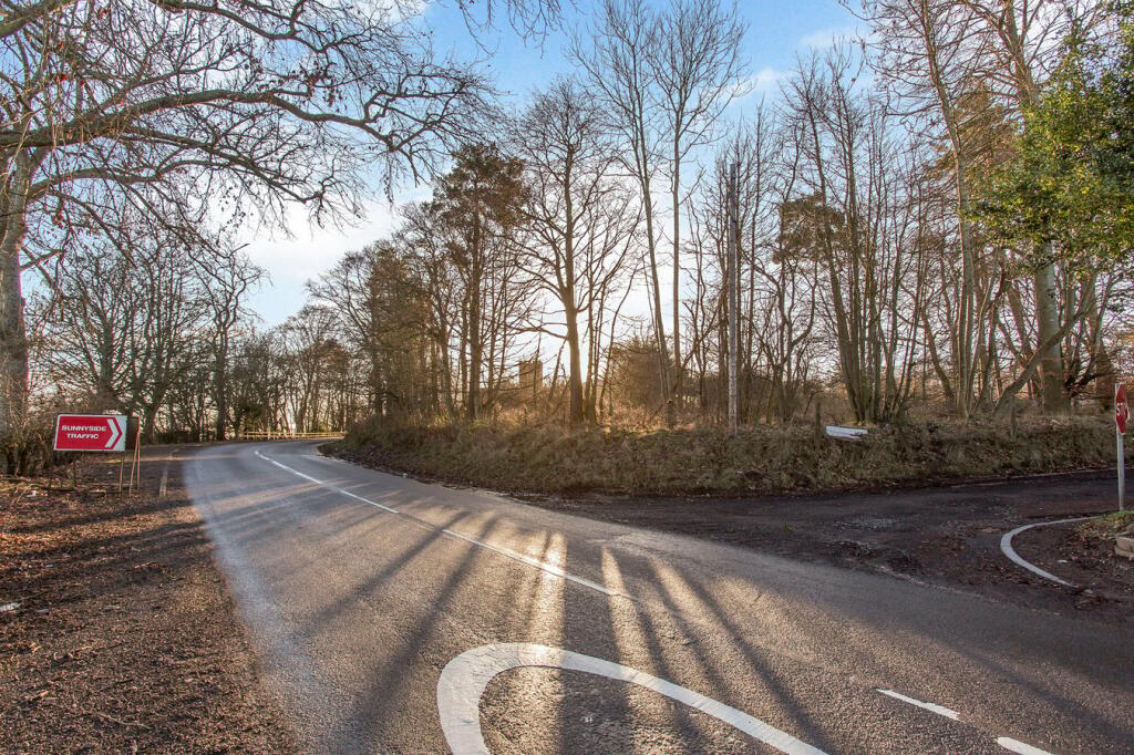 Additional image 7 of Hillside, Montrose, DD10