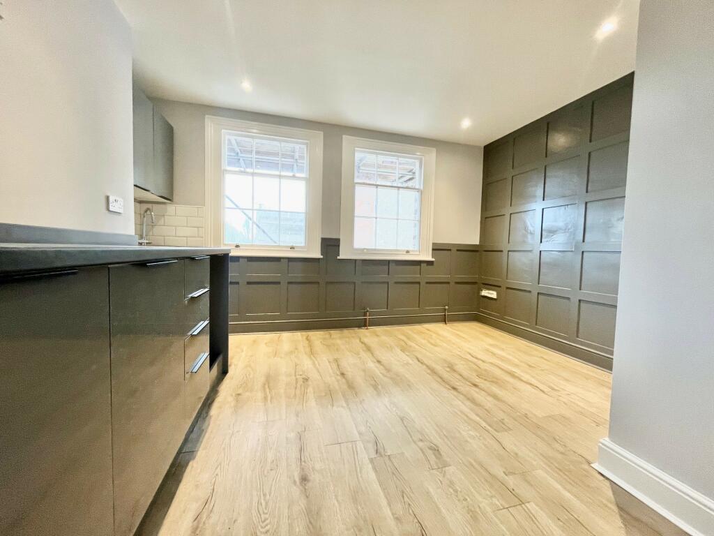 Additional image 4 of Warwick Street, Leamington Spa