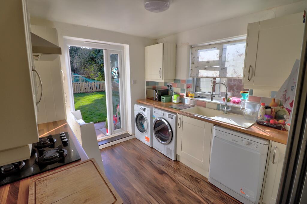 Additional image 12 of The Bancroft, Derby, DE65