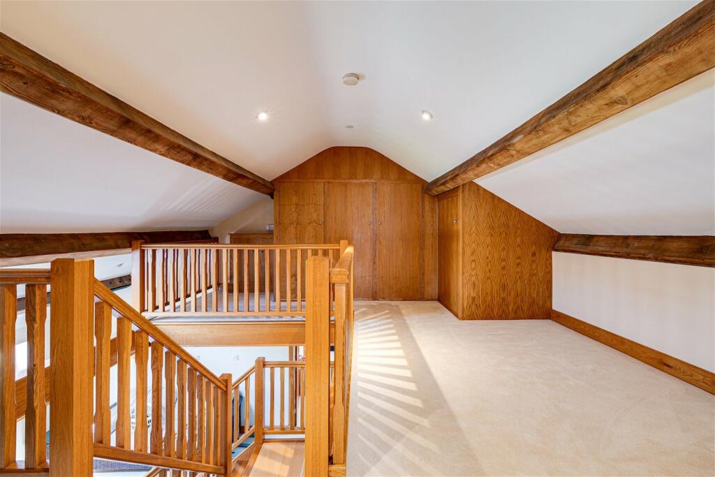 Additional image 24 of Old Pale Heights, Kelsall, Tarporley, CW6 0GL