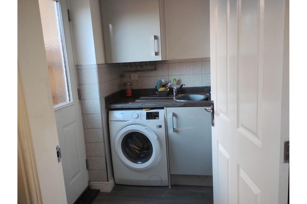 Additional image 24 of Wimboldsley Avenue, Middlewich, CW10