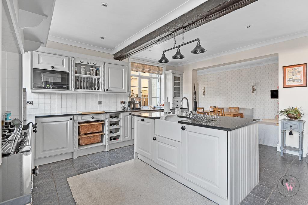 Additional image 3 of Swanlow Lane, Winsford