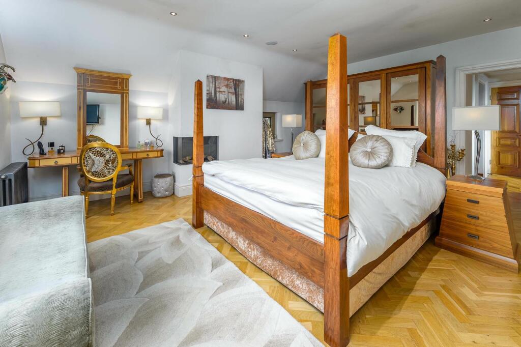 Additional image 23 of Mole Hill Farm, Boghouse Lane, Beamish, County Durham