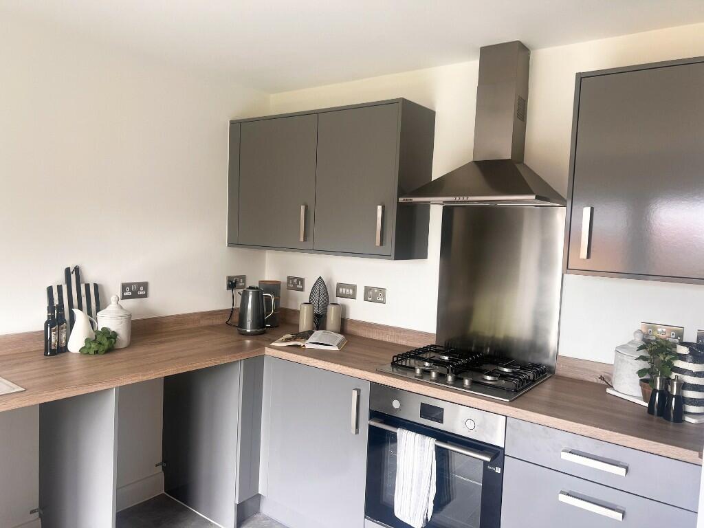 Additional image 2 of Sydney Road,
Crewe,
CW1 5BP