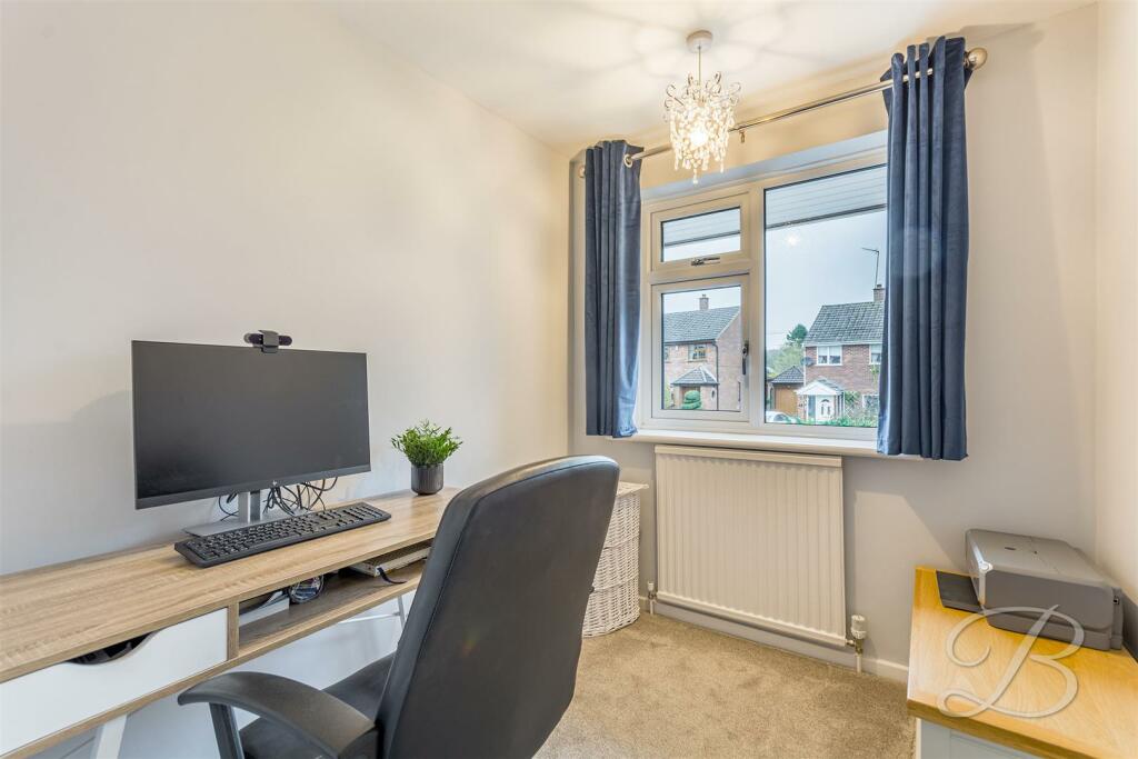 Additional image 19 of Church Street, Denby Village