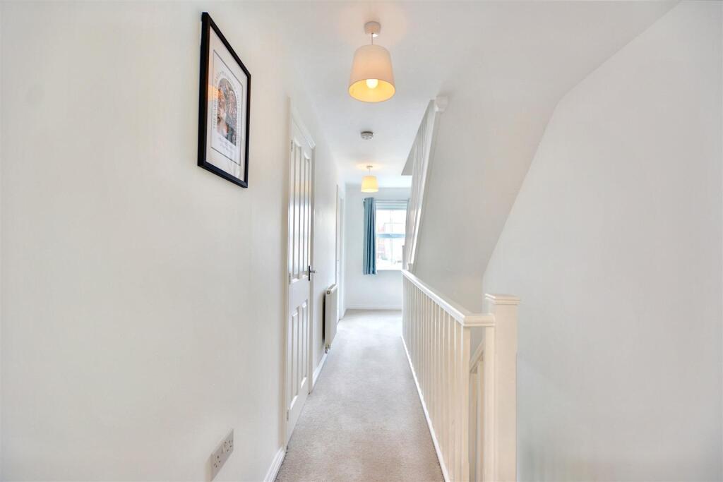 Additional image 10 of Greenhalgh Crescent, Ilkeston