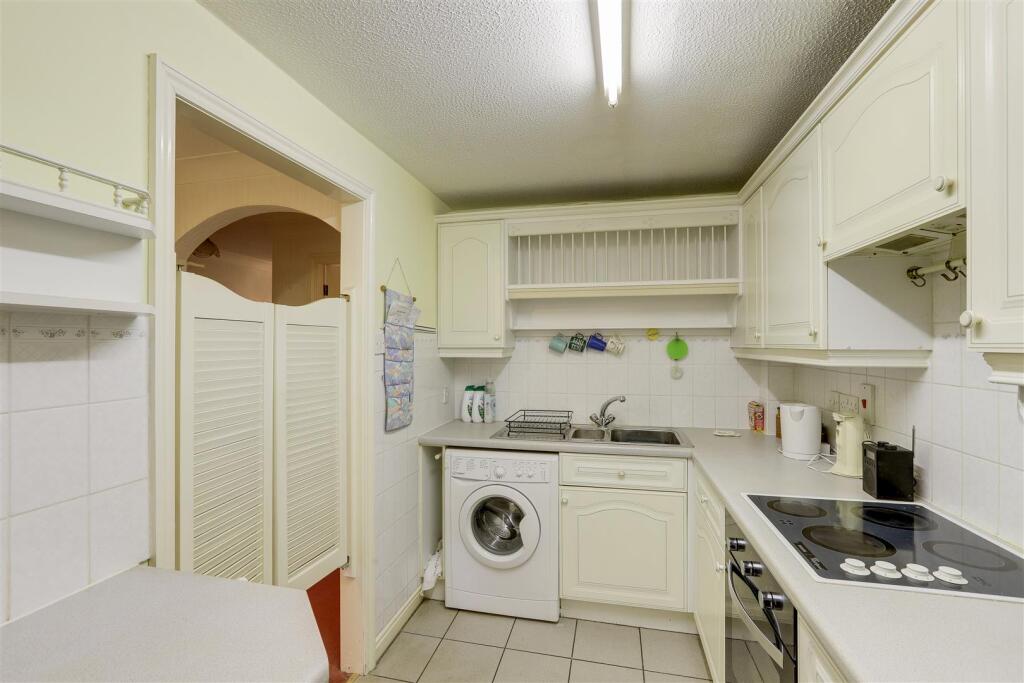 Additional image 8 of Maple Cottages, Risley, Derbyshire, DE72 3WJ