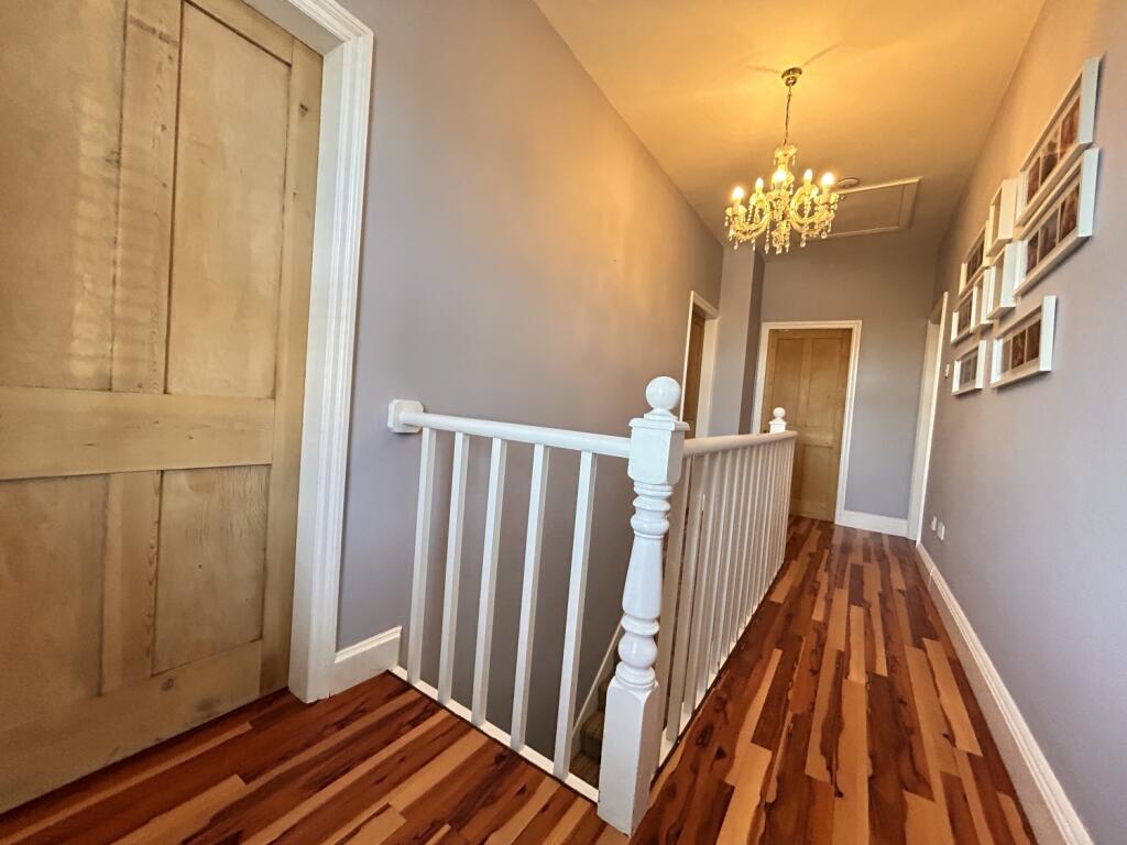 Additional image 20 of St. Barnabus House, Front Street, Kelloe, Durham, County Durham, DH6