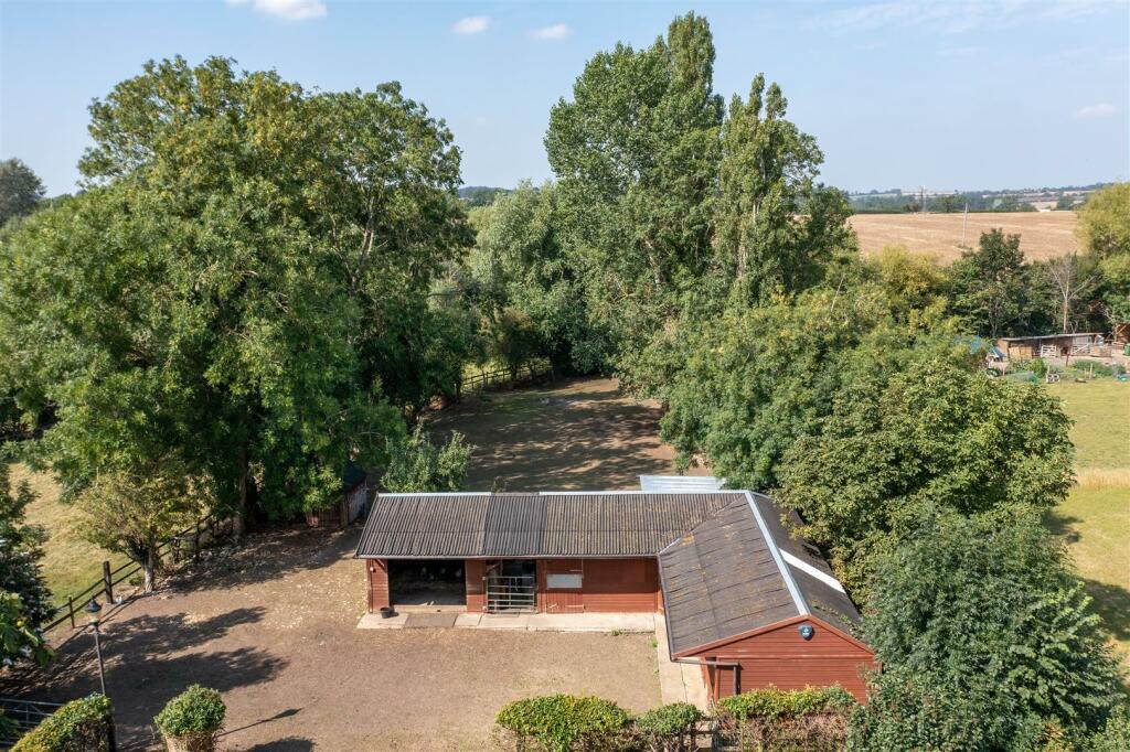 Additional image 9 of Hockley Lane, Ettington, Stratford-Upon-Avon