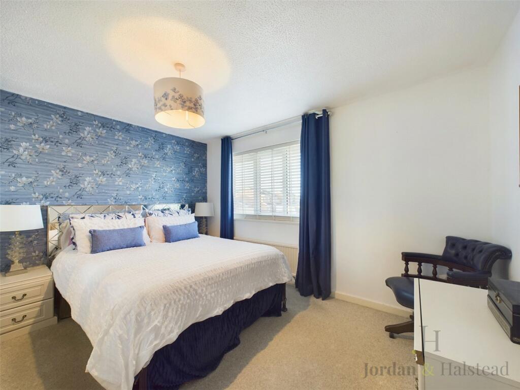 Additional image 4 of Worleston Close, Middlewich, Cheshire, CW10