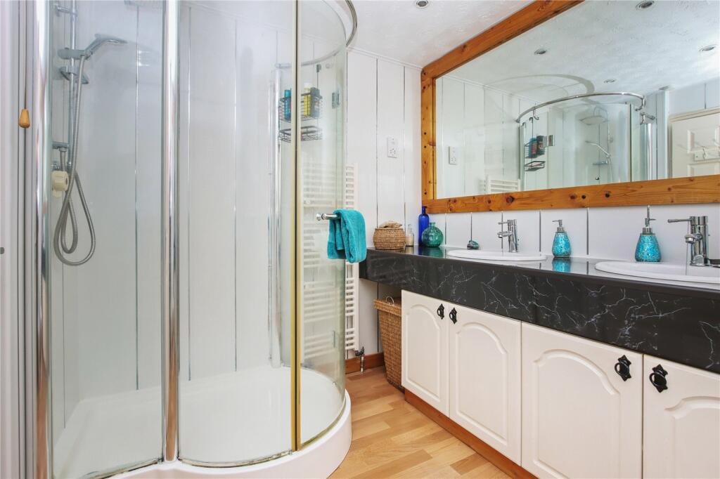 Additional image 14 of Westerdale, Mount Pleasant, Houghton Le Spring, DH4