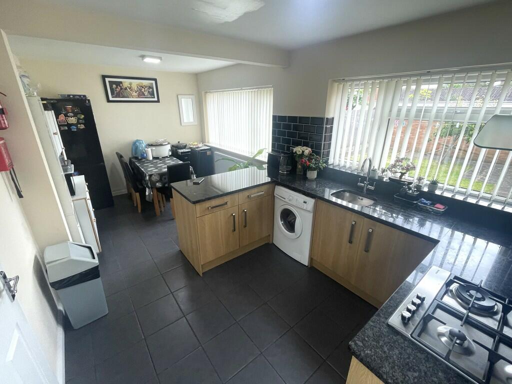 Additional image 7 of Cheadle Close, Coventry