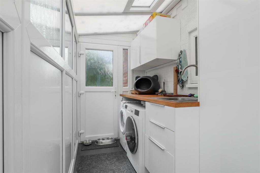 Additional image 12 of Stivichall Croft, Coventry