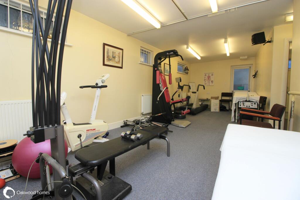 Additional image 7 of Canterbury Road, Westbrook, Margate