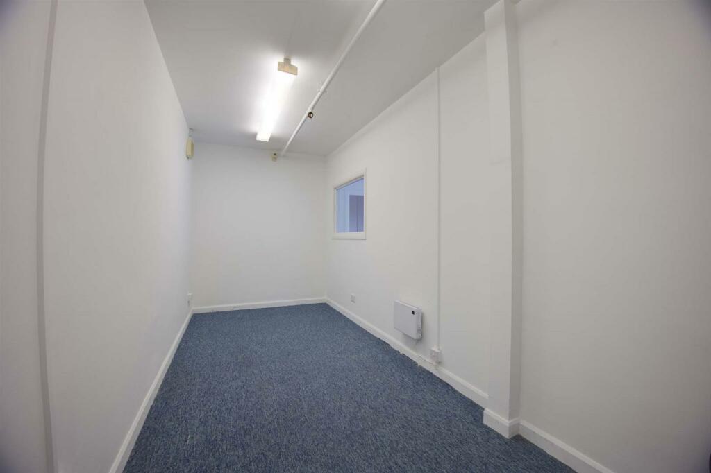 Additional image 29 of Nat Lane, Winsford, Cheshire