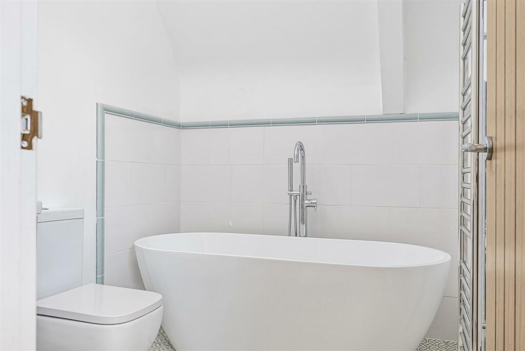 Additional image 15 of The Street, Ash, Canterbury