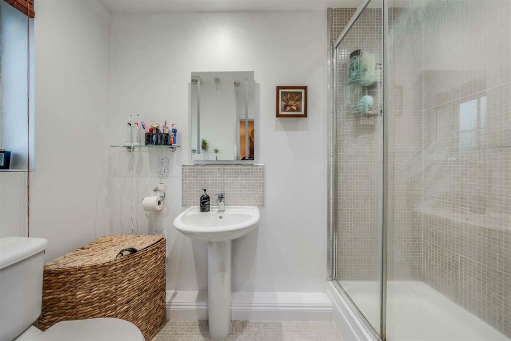 Additional image 18 of Moore Close, Dartford