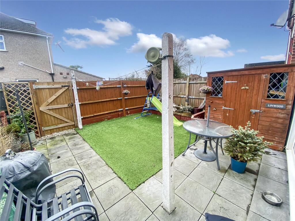 Additional image 18 of Bushey Lees, Fen Grove, Sidcup, DA15