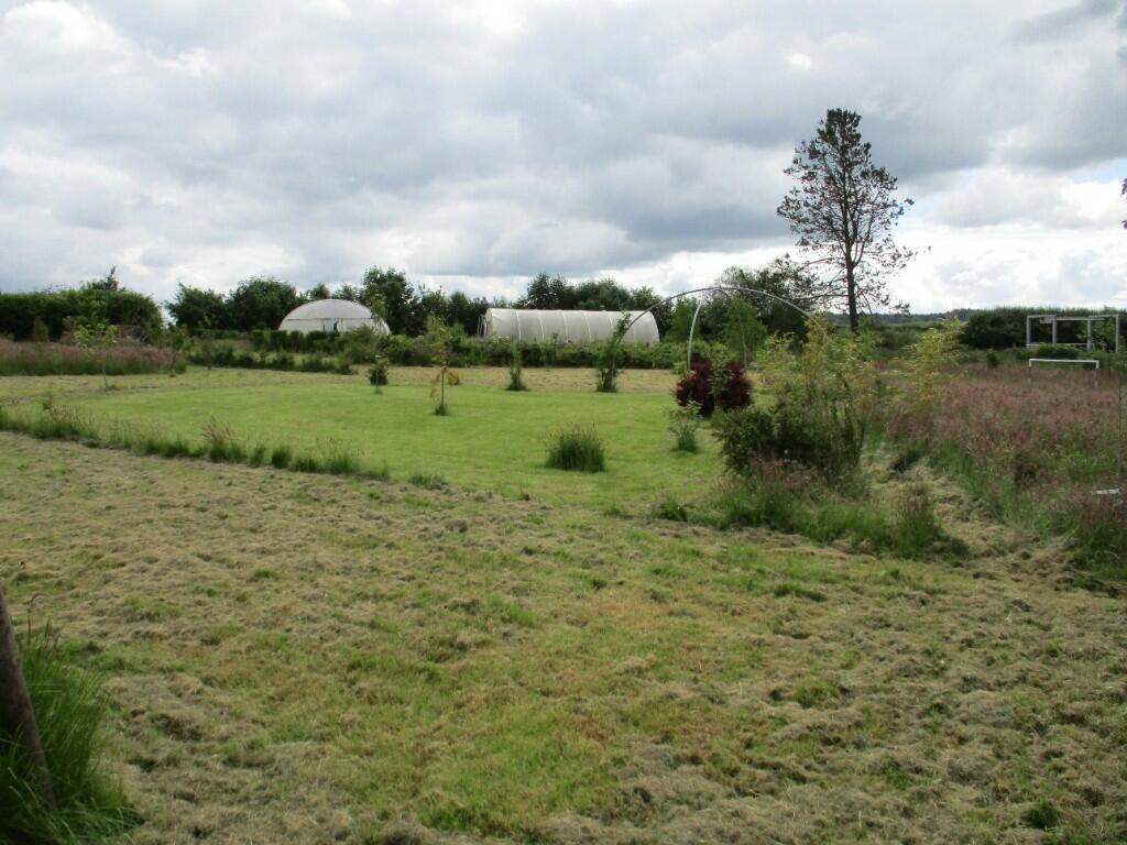 Additional image 32 of Beech View, High Road, Lockerbie, Dumfriesshire, DG11 1JS