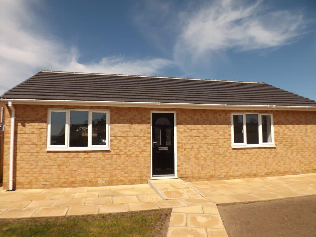 Additional image 2 of Rose Bungalow, Witton Gilbert