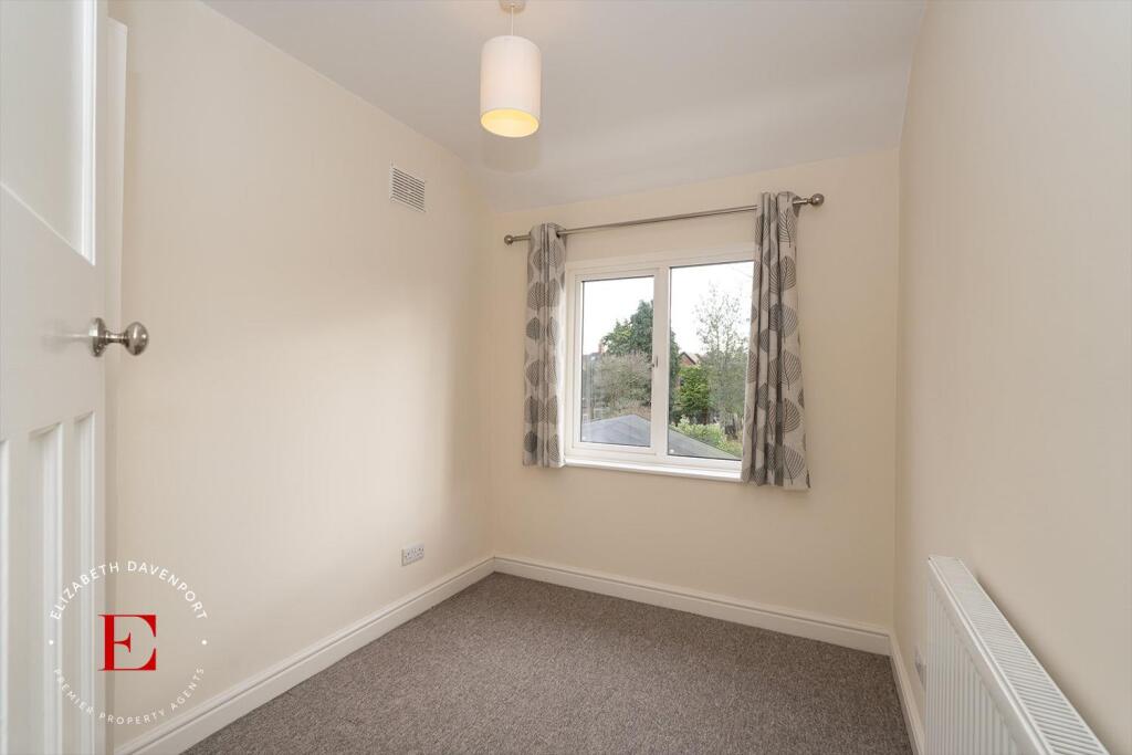 Additional image 18 of Waverley Road, Kenilworth