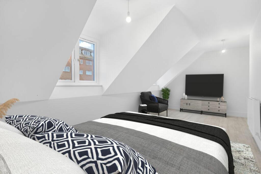 Additional image 4 of South Road, Hythe, CT21