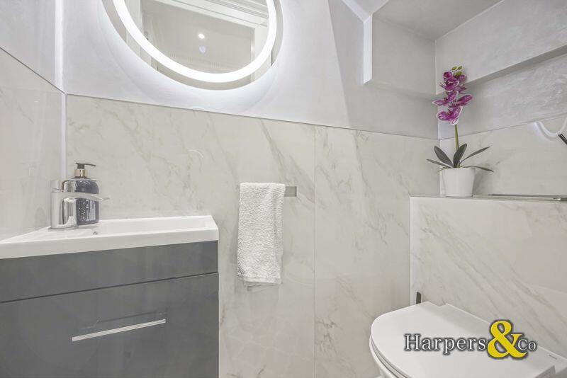 Additional image 17 of Blendon Drive, Bexley