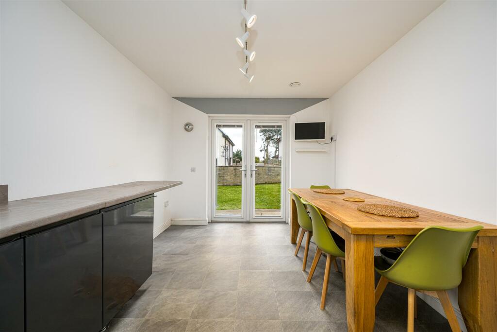 Additional image 7 of Granary Wynd, Monikie, Dundee