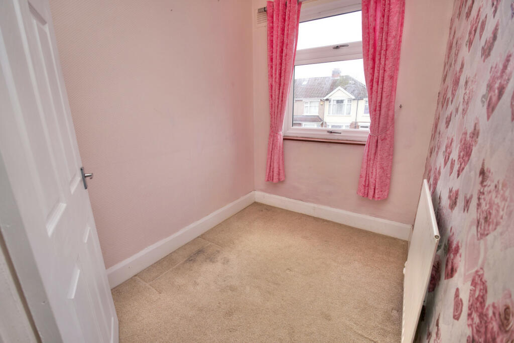 Additional image 10 of Dennis Road, Coventry, CV2