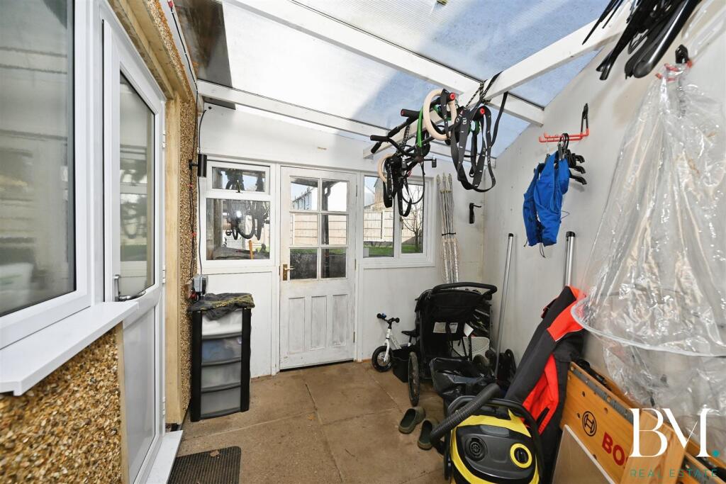 Additional image 13 of Boyce Way, Long Lawford, Rugby