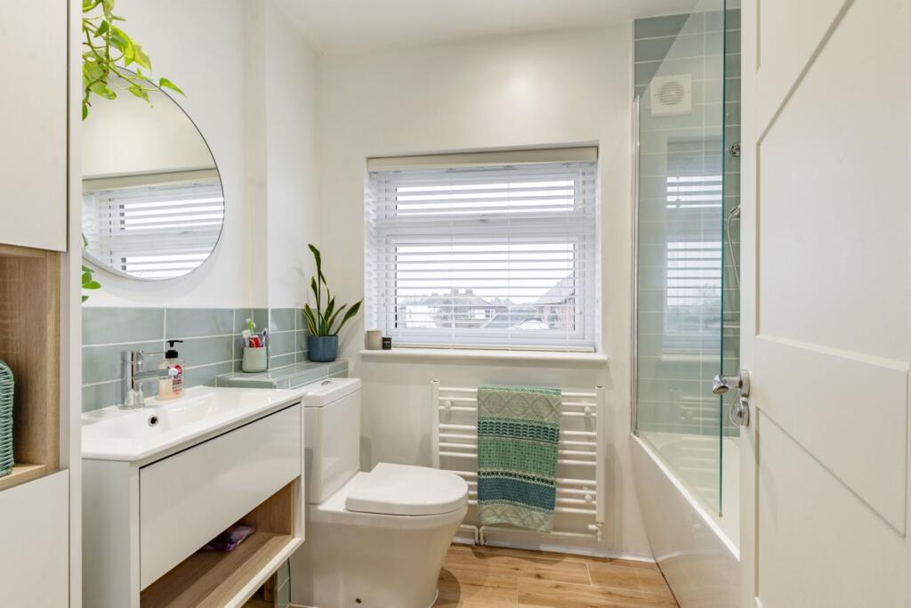 Additional image 15 of Annandale Road, Sidcup, DA15