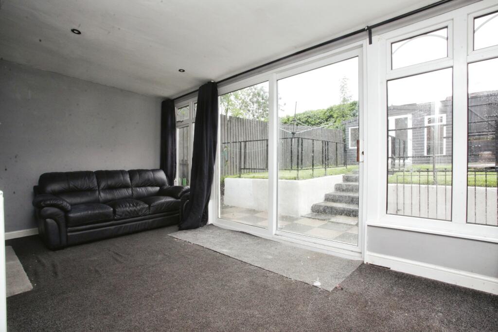 Additional image 6 of Westwood Crescent, Atherstone, Warwickshire, CV9