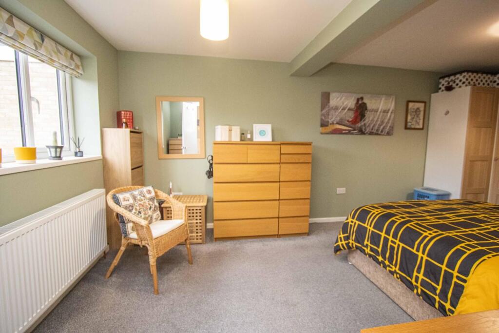 Additional image 16 of Winchester Drive, Brandon, Durham