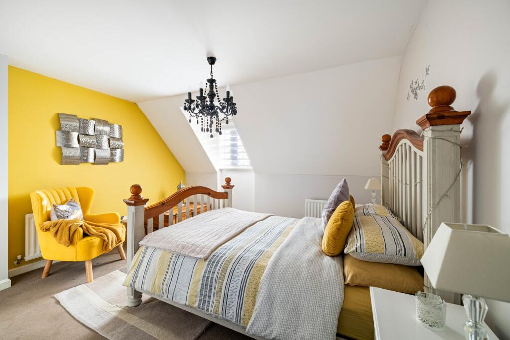 Additional image 19 of Trunley Way, Hawkinge, Folkestone, CT18