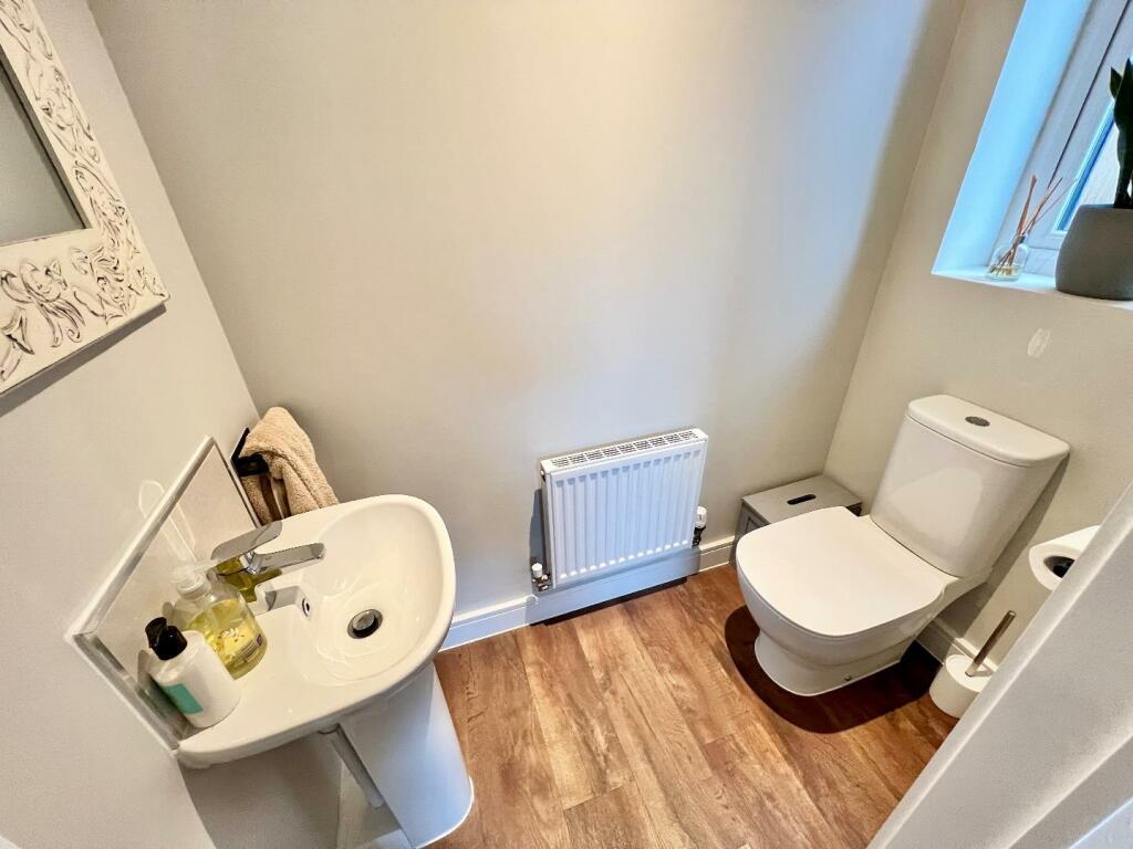 Additional image 16 of Birch Tree Grove, Langley Park, Durham