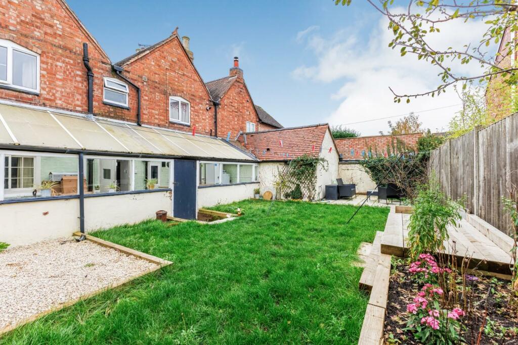 Additional image 24 of Brinklow Road, Binley, Coventry