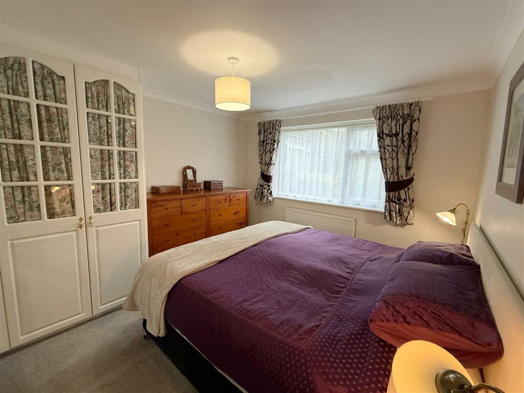 Additional image 8 of Swanfold, Wilmcote