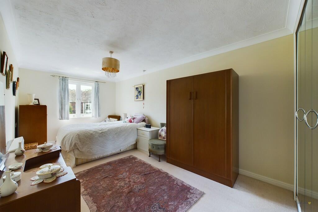 Additional image 6 of Chatsworth Court, Park Road, Ashbourne