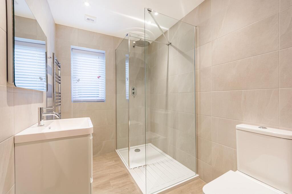 Additional image 10 of Beech Lane, West Hallam, DE7